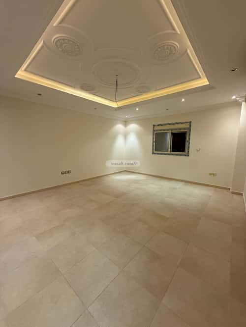 Apartment with 4 Bedrooms Al Basateen, North Jeddah, Jeddah