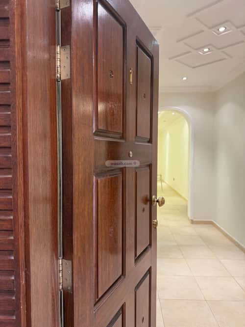 Apartment with 3 Bedrooms Al Basateen, North Jeddah, Jeddah