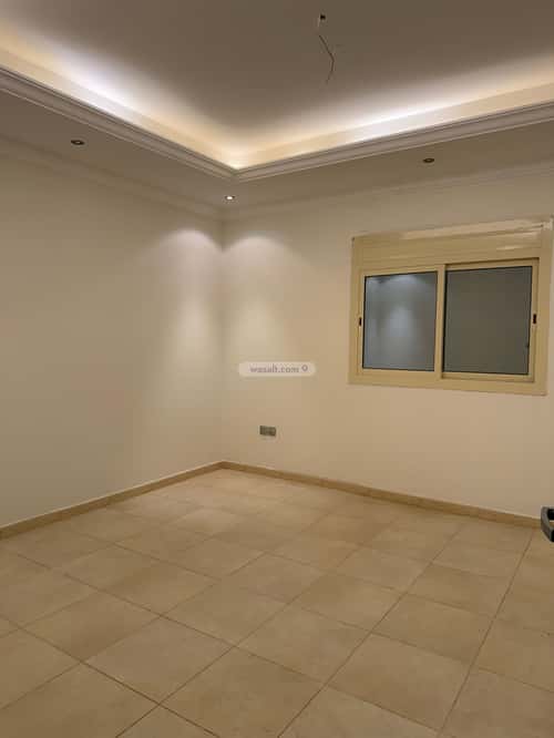 شقة ب 3 غرف البساتين، شمال جدة، جدة