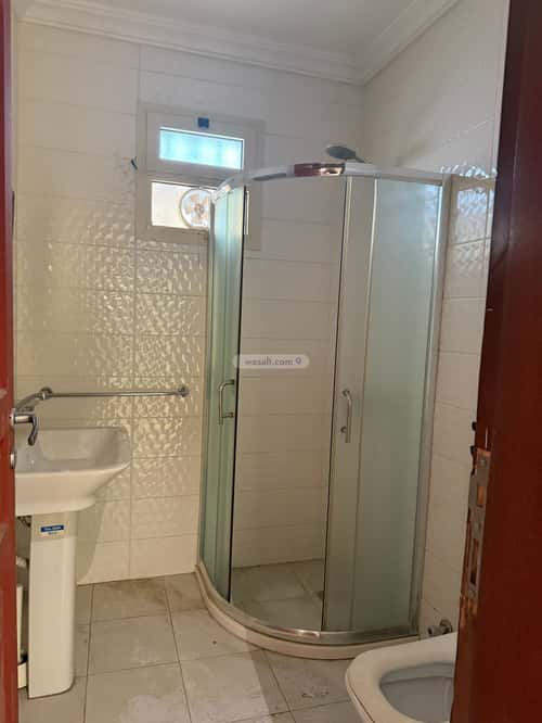 Apartment with 3 Bedrooms Al Basateen, North Jeddah, Jeddah