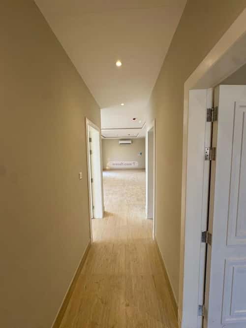 شقة ب 3 غرف Al Hammraa, Khobar