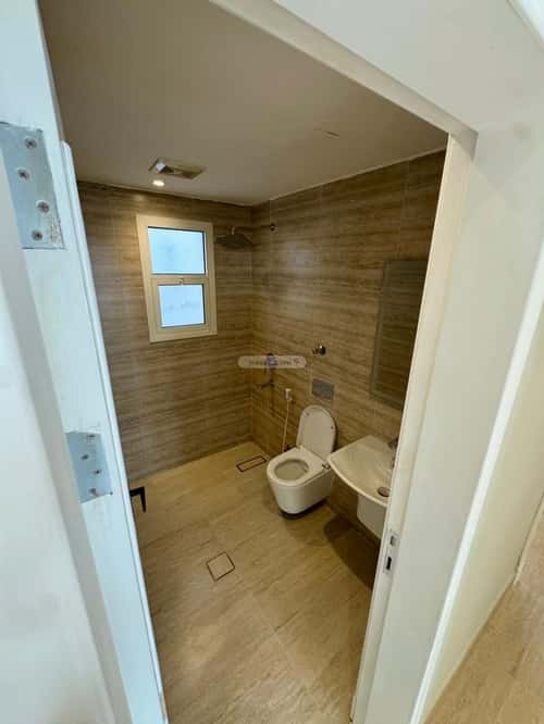 شقة ب 3 غرف الحمراء، الخبر