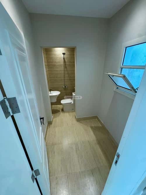 شقة ب 3 غرف الحمراء، الخبر