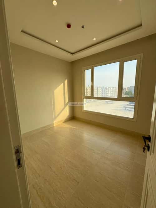 Apartment with 3 Bedrooms Al Hammraa, Khobar