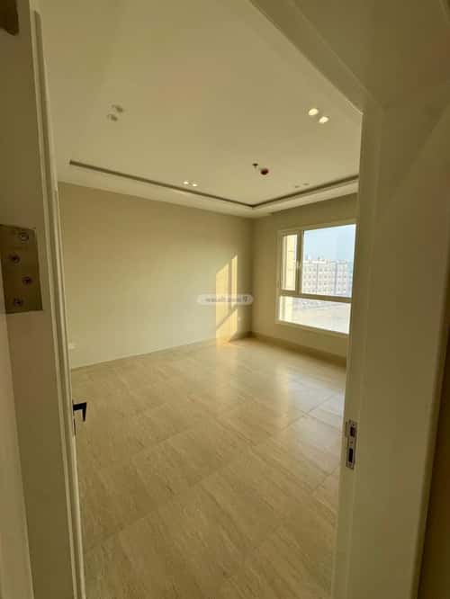 شقة ب 3 غرف Al Hammraa, Khobar