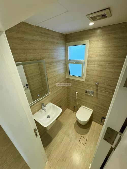 شقة ب 3 غرف الحمراء، الخبر