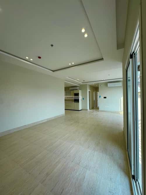 شقة ب 3 غرف Al Hammraa, Khobar