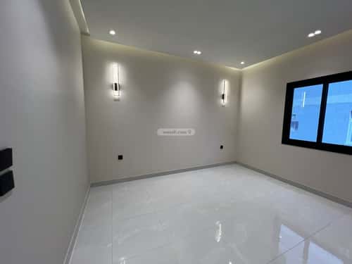 شقة ب 4 غرف المحمدية، مكة المكرمة