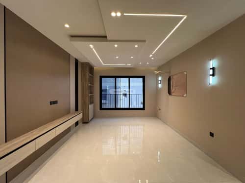 Apartment with 4 bedrooms المحمدية، مكة المكرمة