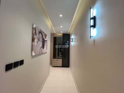 Apartment with 4 Bedrooms Almouhamdeah, Makkah Al Mukarramah