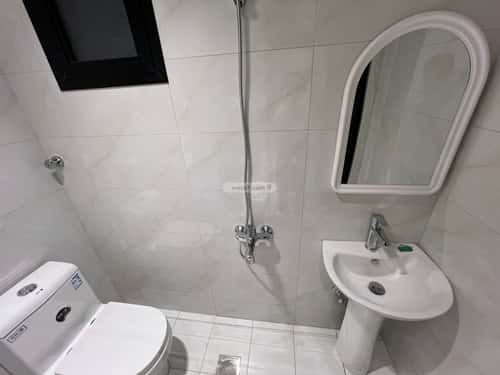 Apartment with 4 bedrooms المحمدية، مكة المكرمة