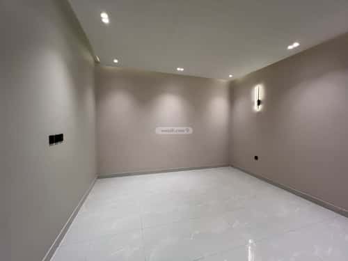 Apartment with 4 bedrooms المحمدية، مكة المكرمة