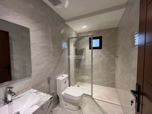 Apartment with 4 Bedrooms Almouhamdeah, Makkah Al Mukarramah