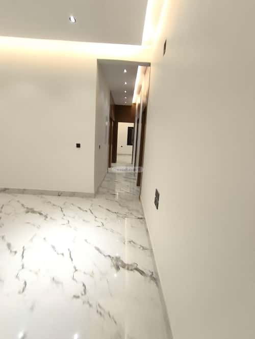 Floor 162.8 SQM with 3 Bedrooms Al-Janadriyah, East Riyadh, Riyadh