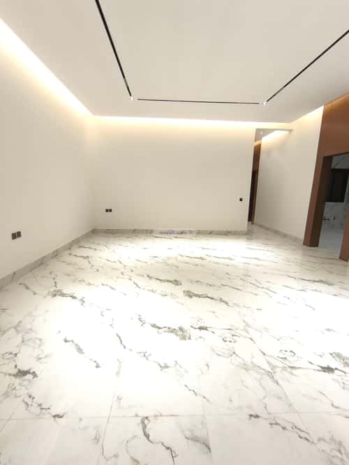 دور 188.62 متر مربع ب 3 غرف الجنادرية، شرق الرياض، الرياض