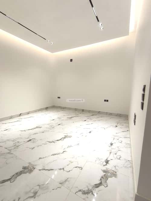 دور 3 غرف في الجنادرية