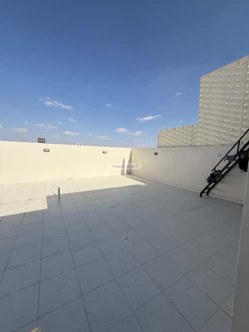 Villa 455 SQM Facing East on 15m Width Street The Diriyah, Khamis Mushait