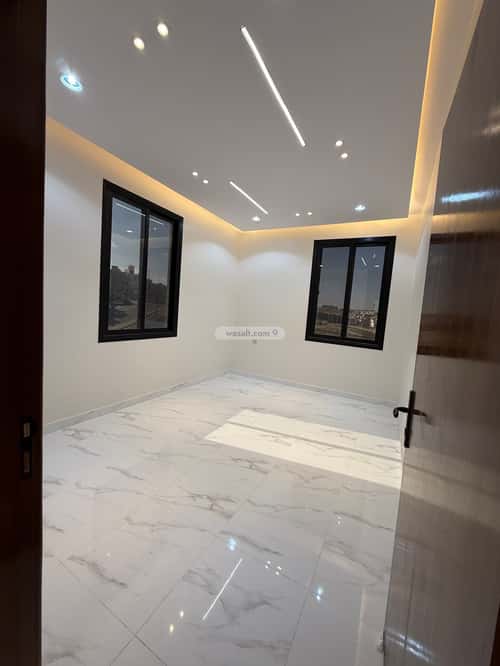 Villa 455 SQM facing East on 15m width street الظرفة، خميس مشيط