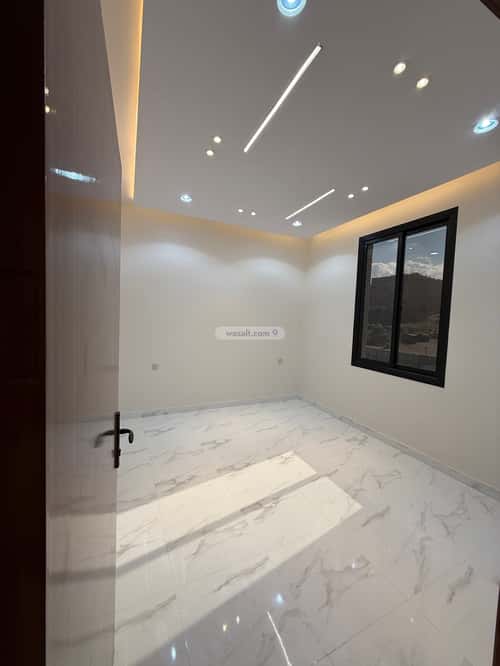 Villa 455.05 SQM Facing East on 15m Width Street The Diriyah, Khamis Mushait