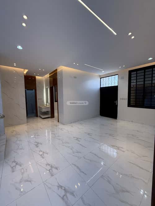 Villa 455 SQM facing East on 15m width street الظرفة، خميس مشيط