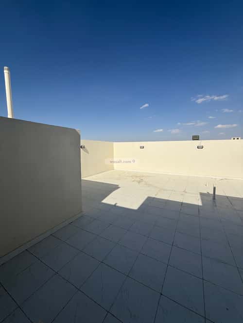 فيلا 455.05 متر مربع شرقية على شارع 15م الظرفة، خميس مشيط