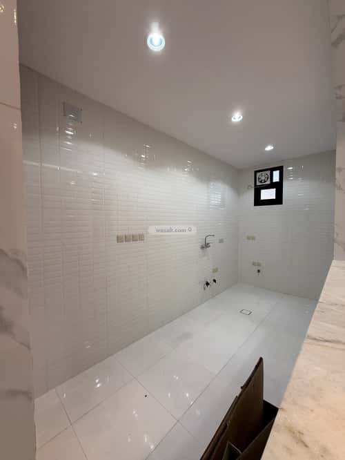 Villa 455 SQM facing East on 15m width street الظرفة، خميس مشيط