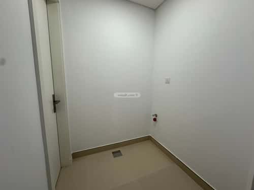 فيلا 4 غرف في سدرة