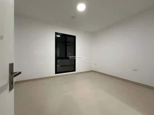 4 bedroom villa in Sidrah