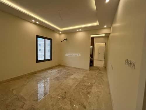 Floor 206 SQM with 4 Bedrooms Al Nahdah, North Jeddah, Jeddah
