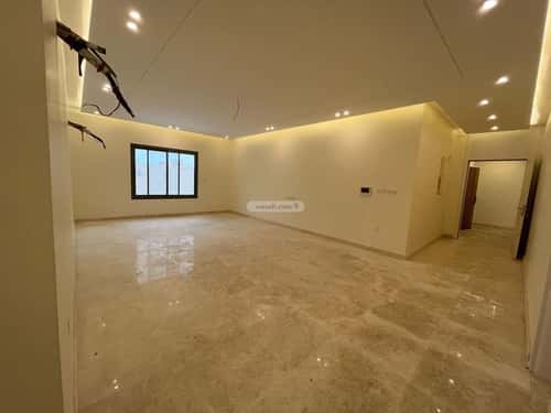 دور 206 متر مربع ب 4 غرف النهضة، شمال جدة، جدة