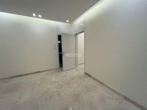Floor 206 SQM with 4 Bedrooms Al Nahdah, North Jeddah, Jeddah