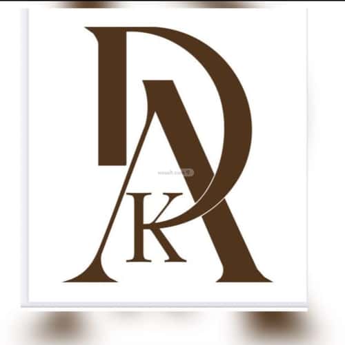 Apartment with 3 Bedrooms Hitteen, North Riyadh, Riyadh