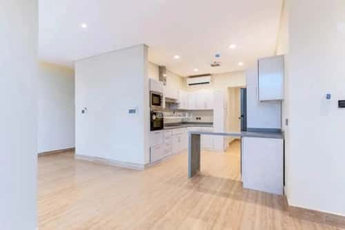 Apartment with 3 bedrooms الياسمين، شمال الرياض، الرياض