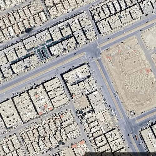 شقة ب 3 غرف الياسمين، شمال الرياض، الرياض