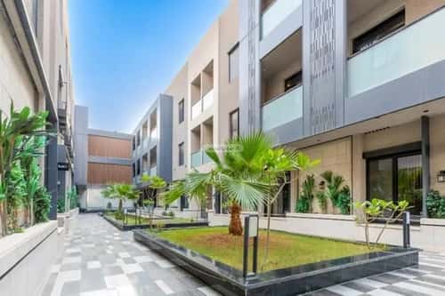 شقة ب 3 غرف Al-Yasmeen, North Riyadh, Riyadh