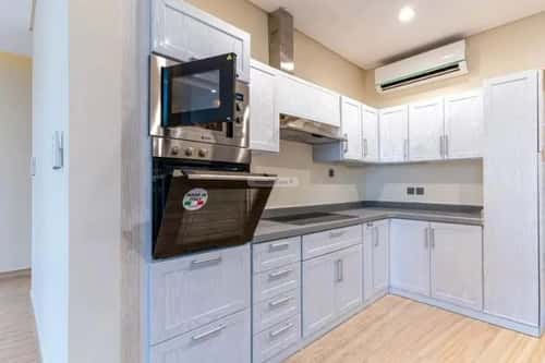 شقة ب 3 غرف الياسمين، شمال الرياض، الرياض