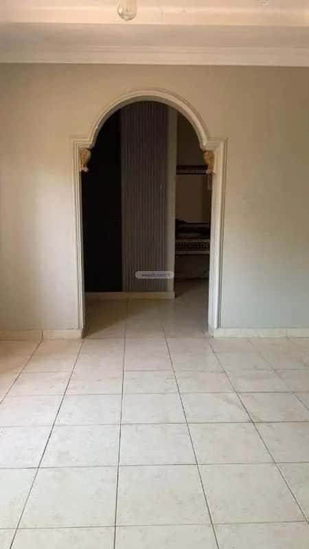 Villa 377 SQM Facing North on 14m Width Street Al-Yasmeen, North Riyadh, Riyadh