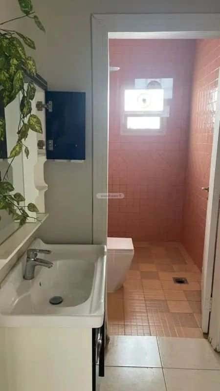 فيلا 377 متر مربع شمالية على شارع 14م الياسمين، شمال الرياض، الرياض