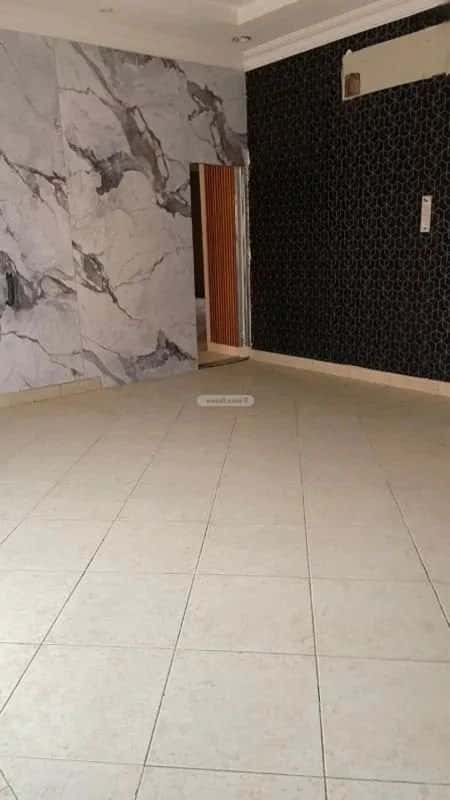 Villa 377 SQM Facing North on 14m Width Street Al-Yasmeen, North Riyadh, Riyadh