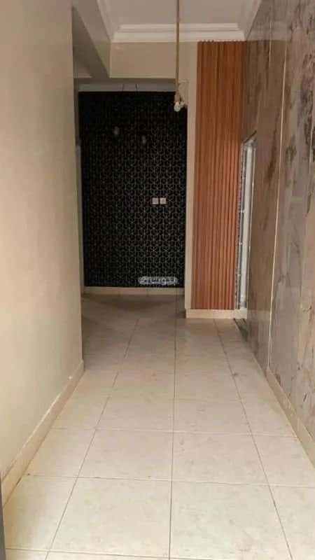 فيلا 377 متر مربع شمالية على شارع 14م الياسمين، شمال الرياض، الرياض