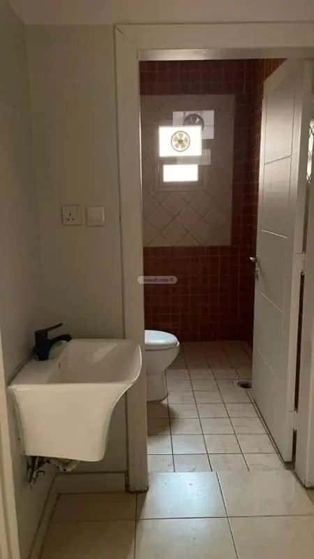 Villa 377 SQM Facing North on 14m Width Street Al-Yasmeen, North Riyadh, Riyadh