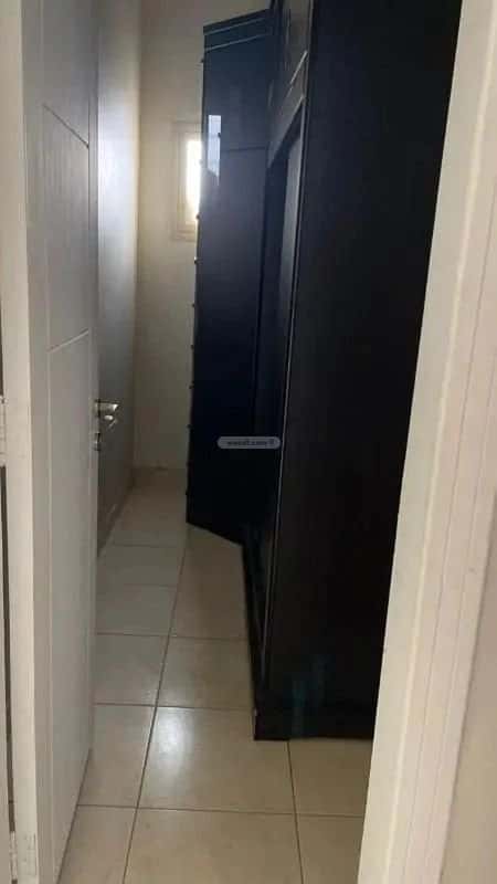 فيلا 377 متر مربع شمالية على شارع 14م الياسمين، شمال الرياض، الرياض