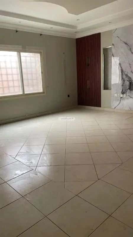 Villa 377 SQM Facing North on 14m Width Street Al-Yasmeen, North Riyadh, Riyadh