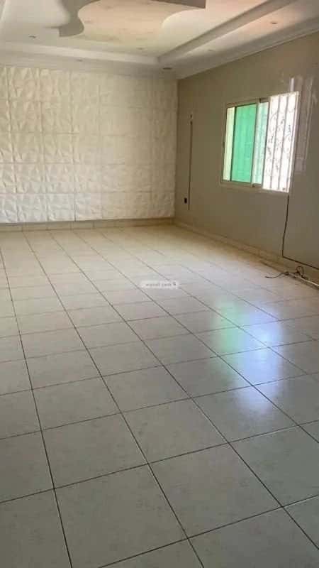 فيلا 377 متر مربع شمالية على شارع 14م الياسمين، شمال الرياض، الرياض