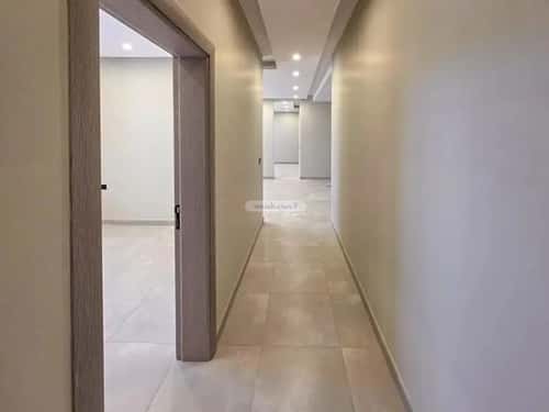 Apartment with 4 Bedrooms An-Narjis, North Riyadh, Riyadh