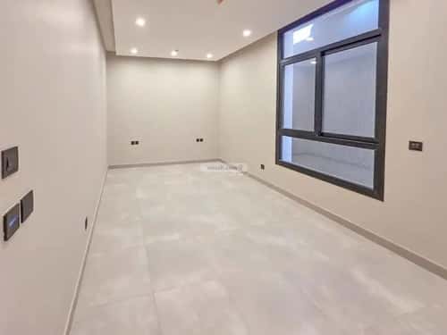 Apartment with 4 Bedrooms An-Narjis, North Riyadh, Riyadh