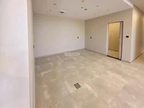 شقة ب 4 غرف النرجس، شمال الرياض، الرياض