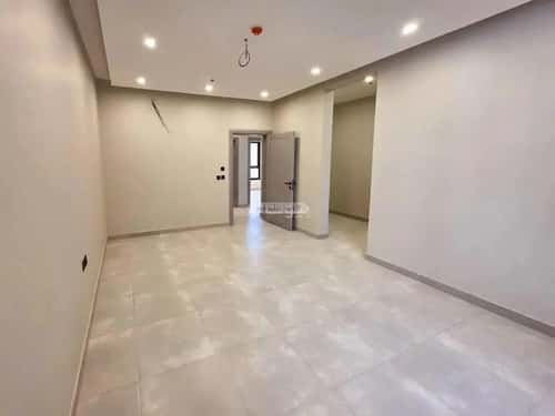 شقة ب 4 غرف النرجس، شمال الرياض، الرياض