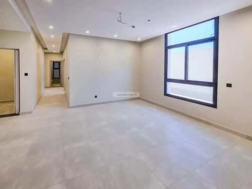 Apartment with 4 Bedrooms An-Narjis, North Riyadh, Riyadh