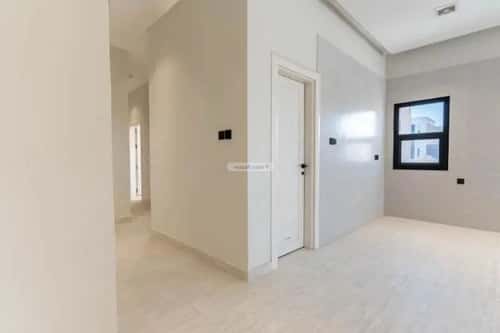 شقة ب 4 غرف قرطبة، شرق الرياض، الرياض